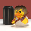 Silent Hill: Heather Mason TUBBZ (Edizione da collezione)(preordine)