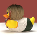 Silent Hill: Heather Mason TUBBZ (Edizione da collezione)(preordine)