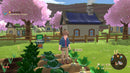 Harvest Moon The Winds of Anthos Xbox One/Serie X Edizione Europea [PRE-ORDINE] (8536646189392)
