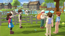 Harvest Moon The Winds of Anthos Xbox One/Serie X Edizione Europea [PRE-ORDINE] (8536646189392)
