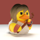 Silent Hill: Heather Mason TUBBZ (Edizione da collezione)(preordine)