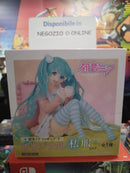 Taito Hatsune Miku Original Casual Wear (8520408236368)