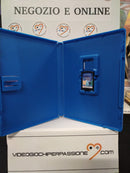 Hyperdevotion Noire: Goddess Black Heart PS VITA versione italiana (usato garantito) (10036656374096)