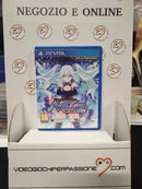 Hyperdevotion Noire: Goddess Black Heart PS VITA versione italiana (usato garantito) (10036656374096)
