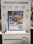 Hyperdimension Neptunia U Action Unleashed PS Vita versione ita. (usato garantito) (10036712866128)