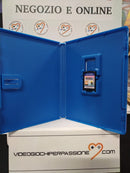 Hyperdimension Neptunia U Action Unleashed PS Vita versione ita. (usato garantito) (10036712866128)