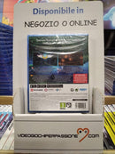 Hoa - Playstation 5 Edizione Europea (6658668691510)