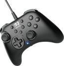 Controller Cablato per Nintendo Switch 2 (10126760739152)