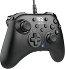 Controller Cablato per Nintendo Switch 2 (10126760739152)