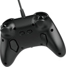 Controller Cablato per Nintendo Switch 2 (10126760739152)