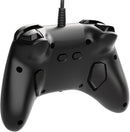 Controller Cablato per Nintendo Switch 2 (10126760739152)