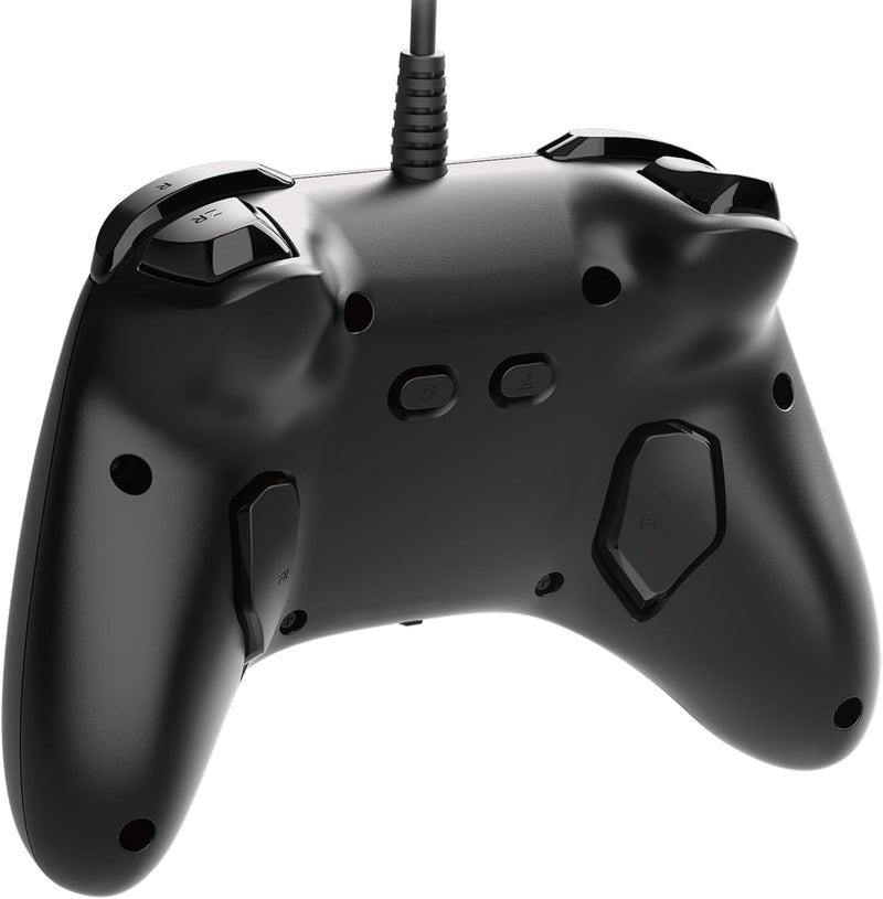 Controller Cablato per Nintendo Switch 2 (10126760739152)