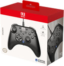 Controller Cablato per Nintendo Switch 2 (10126760739152)