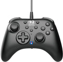 Controller Cablato per Nintendo Switch 2 (10126760739152)