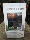 Hogwarts Legacy  Xbox One EDIZIONE ITALIANA (8035827155246)