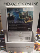 Copia del CALL OF DUTY 3 NINTENDO WII (usato garantito)(completamente in italiano) (8561843634512)