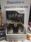 Copia del CALL OF DUTY 3 NINTENDO WII (usato garantito)(completamente in italiano) (8561843634512)