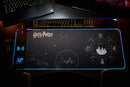 Harry Potter - Tappetino da gioco oversize e caricabatterie per cellulare PRE-ORDER (9614975893840)