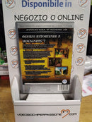 HARRY POTTER E LA CAMERA DEI SEGRETI PS2 (usato)(ver. italiana) (9703543538000)