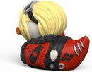 Harley Quinn TUBBZ The Suicide Squad Cosplaying Duck (8088886640942) (8604600664400)