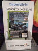 HALO 2 XBOX (usato garantito) (copia) (9306264469840)