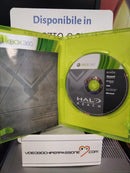 HALO 2 XBOX (usato garantito) (copia) (9306264469840)