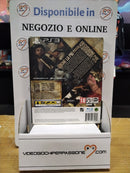 Heavy Rain Special Edition - PS3 (versione italiana)(usato garantito) (10047258624336)