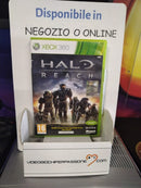 HALO 2 XBOX (usato garantito) (copia) (9306264469840)