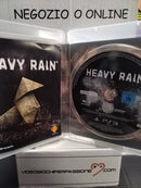 Copia del GOD OF WAR SAGA COLLECTION PLAYSTATION 3 EDIZIONE AMERICANA (8545251983696)