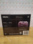 8BitDo Ultimate 2 Wireless Controller Honkai: Star Rail - Evernight