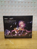 8BitDo Ultimate 2 Wireless Controller Honkai: Star Rail - Evernight