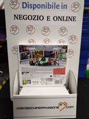 Lego Marvel Super Heroes - L'universo in pericolo - 3DS (usato garantito)(ver. italiana) (9780566491472)