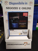 HORROR TALES: The Wine - PlayStation 5 Edizion Europea (Copia) (9780297793872)