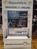 Hell Is Us Playstation 5 Edizione Europea (10182277890384)