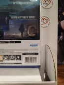 Hell Is Us Playstation 5 Edizione Europea (10182277890384)