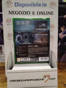 Hell is us XBOX serie X (versione Europea) (10231008330064)