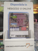 Hentai vs. Evil PLaystation 4 (8634653081936)