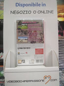 Hentai vs. Evil Nintendo Switch (8634650788176)