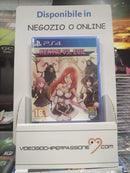 Hentai vs. Evil PLaystation 4 (8634653081936)