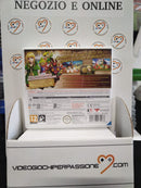 Hyrule Warriors Legends - Nintendo 3DS VERSIONE ITALIANA (8744723579216)