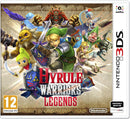 Copia del THE LEGEND OF ZELDA OCARINA OF TIME 3D NINTENDO 3DS (versione inglese) (8744723579216)