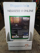 Hogwarts Legacy  Xbox Serie X DIZIONE ITALIANA (8032233161006)