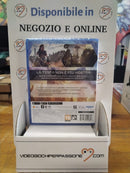 Horizon Zero Dawn Remastered PlayStation 5 (versione italiana) (10256929161552)