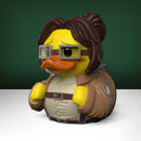 Attack on Titan: Hange Zoe TUBBZ (First Edition) [Pre-ordine] (9837959905616)