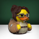 Attack on Titan: Hange Zoe TUBBZ (First Edition) [Pre-ordine] (9837959905616)