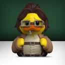 Attack on Titan: Hange Zoe TUBBZ (First Edition) [Pre-ordine] (9837959905616)