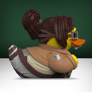 Attack on Titan: Hange Zoe TUBBZ (First Edition) [Pre-ordine] (9837959905616)