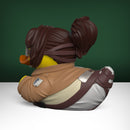 Attack on Titan: Hange Zoe TUBBZ (First Edition) [Pre-ordine] (9837959905616)