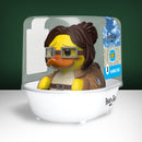 Attack on Titan: Hange Zoe TUBBZ (First Edition) [Pre-ordine] (9837959905616)