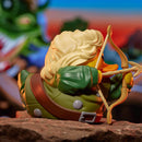 Official Dungeons & Dragons Hank the Ranger TUBBZ Cosplaying Duck Collectible (8521431679312)